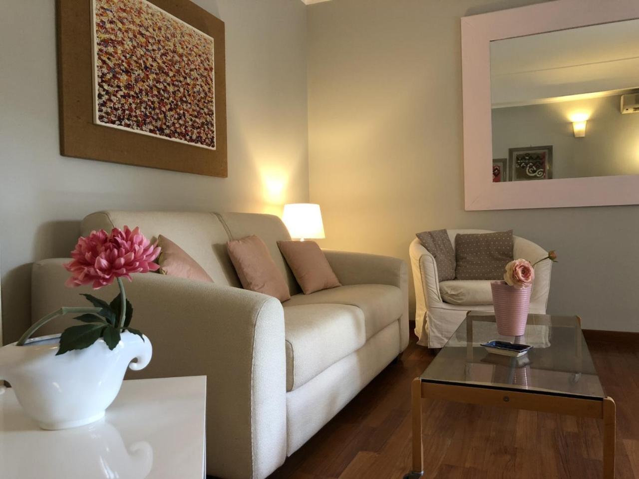 Holiday home Smart House - Morosini *
