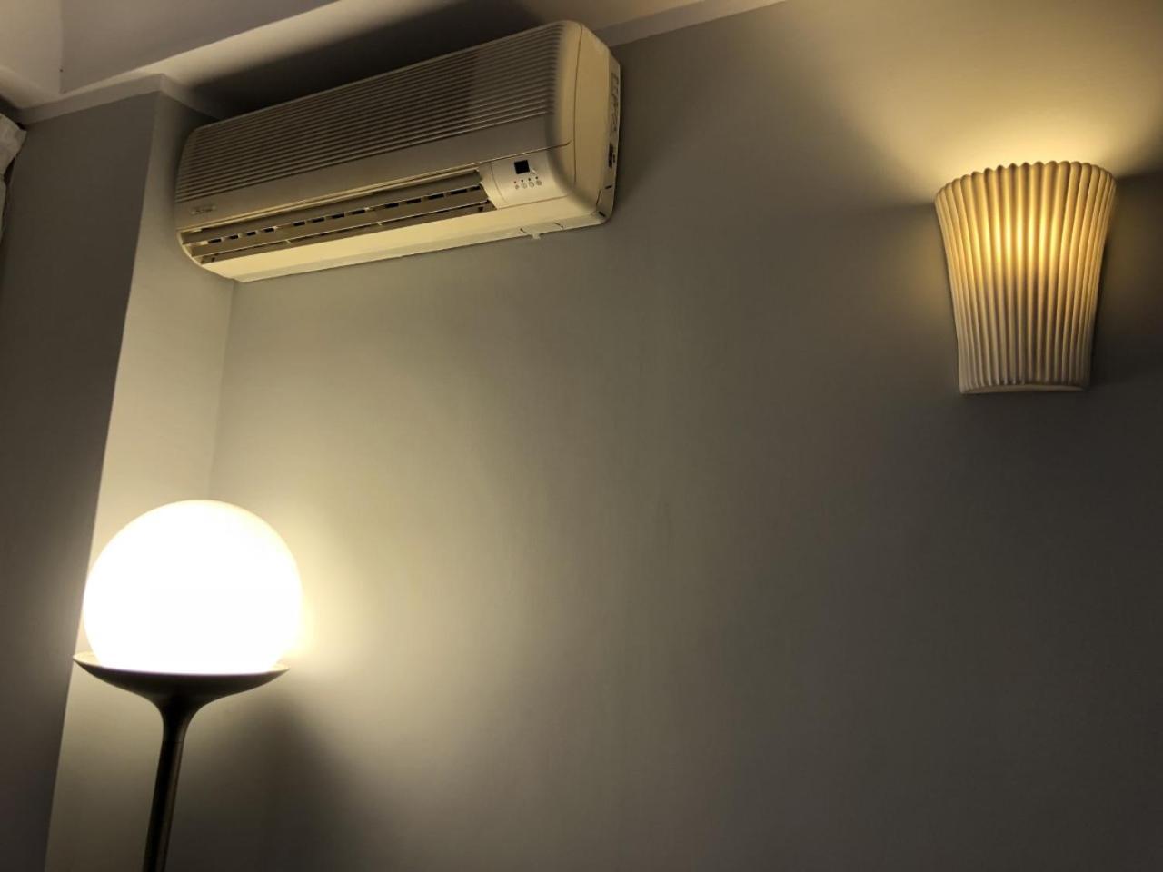Smart House - Morosini Holiday home