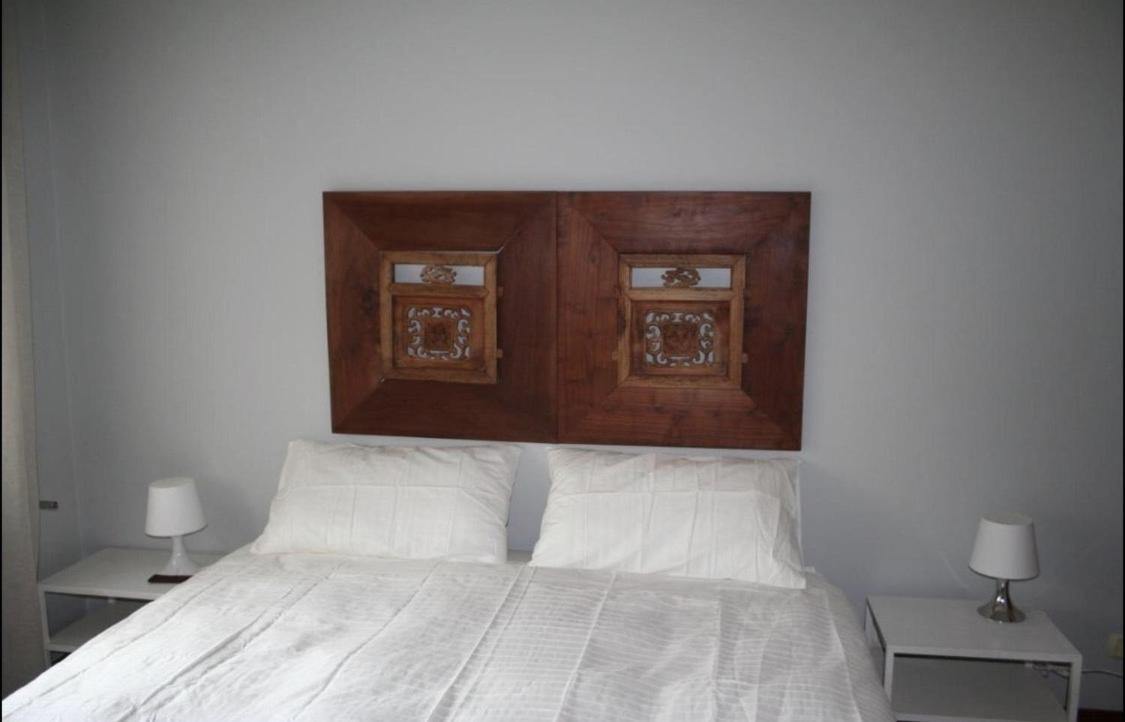 Holiday home Smart House - Morosini Rome