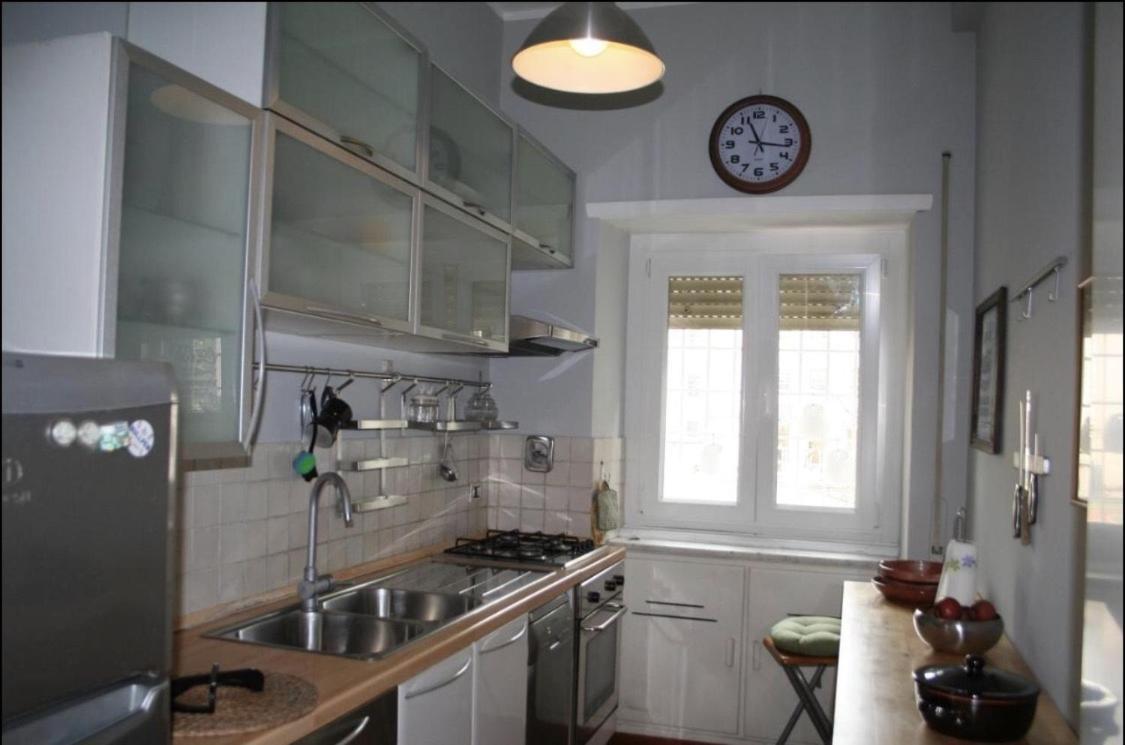 Holiday home Smart House - Morosini *