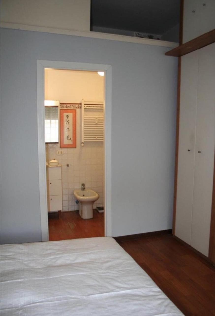 Smart House - Morosini Holiday home