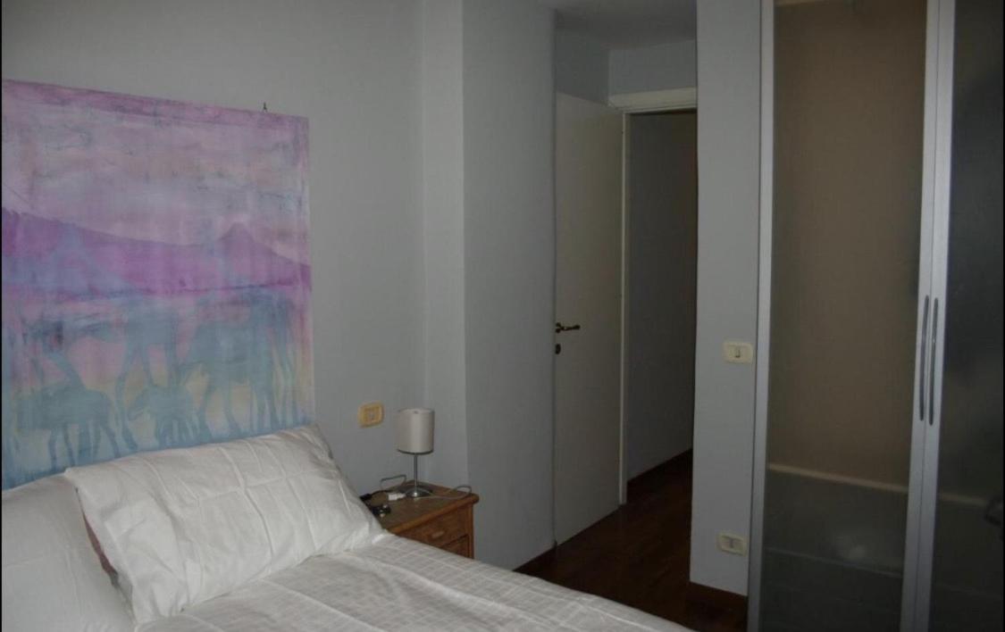 Holiday home Smart House - Morosini