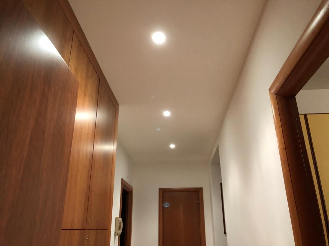 Appartamento Smart House - Ammiragli2