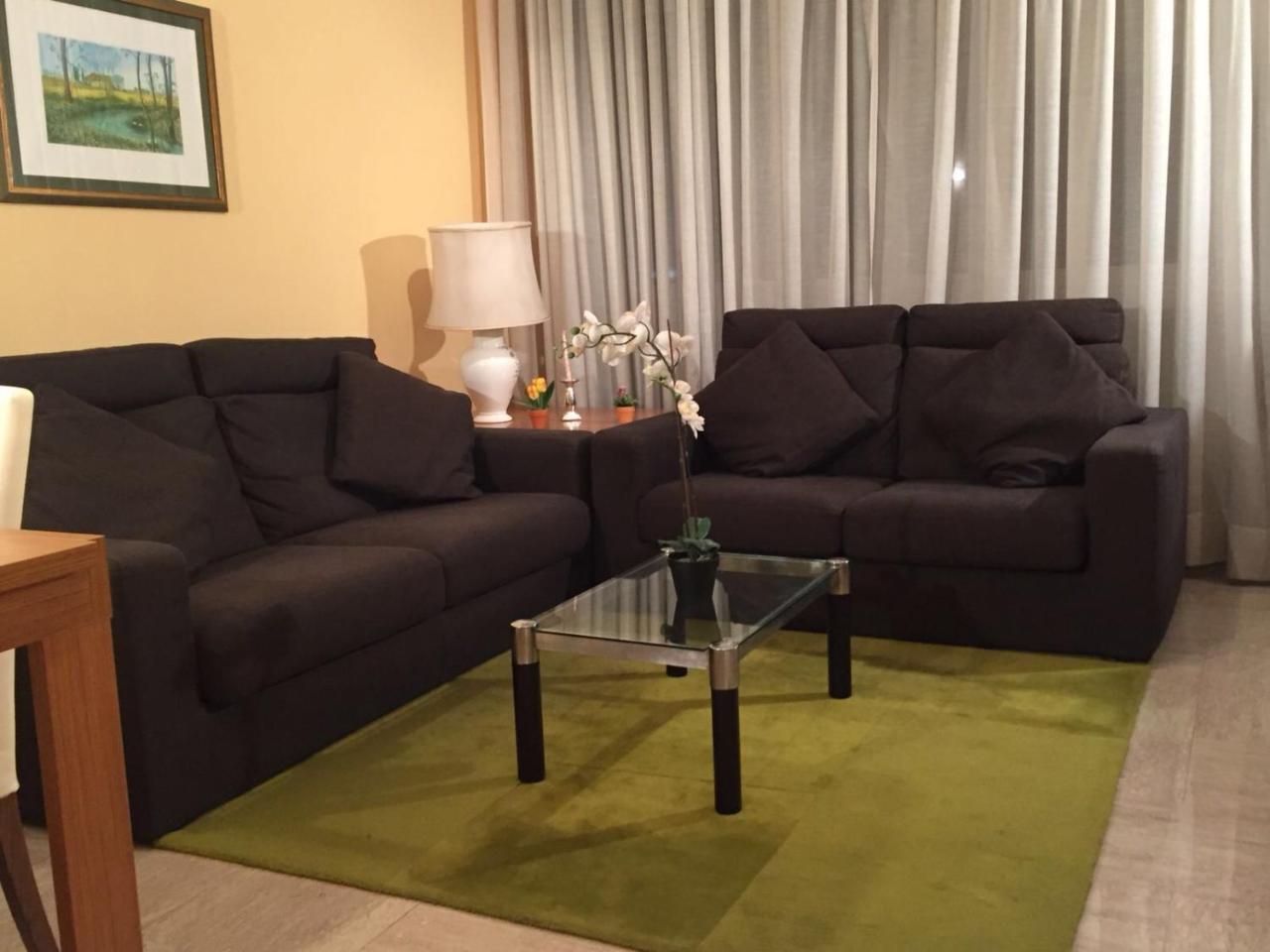 Appartamento Smart House - Ammiragli2 *