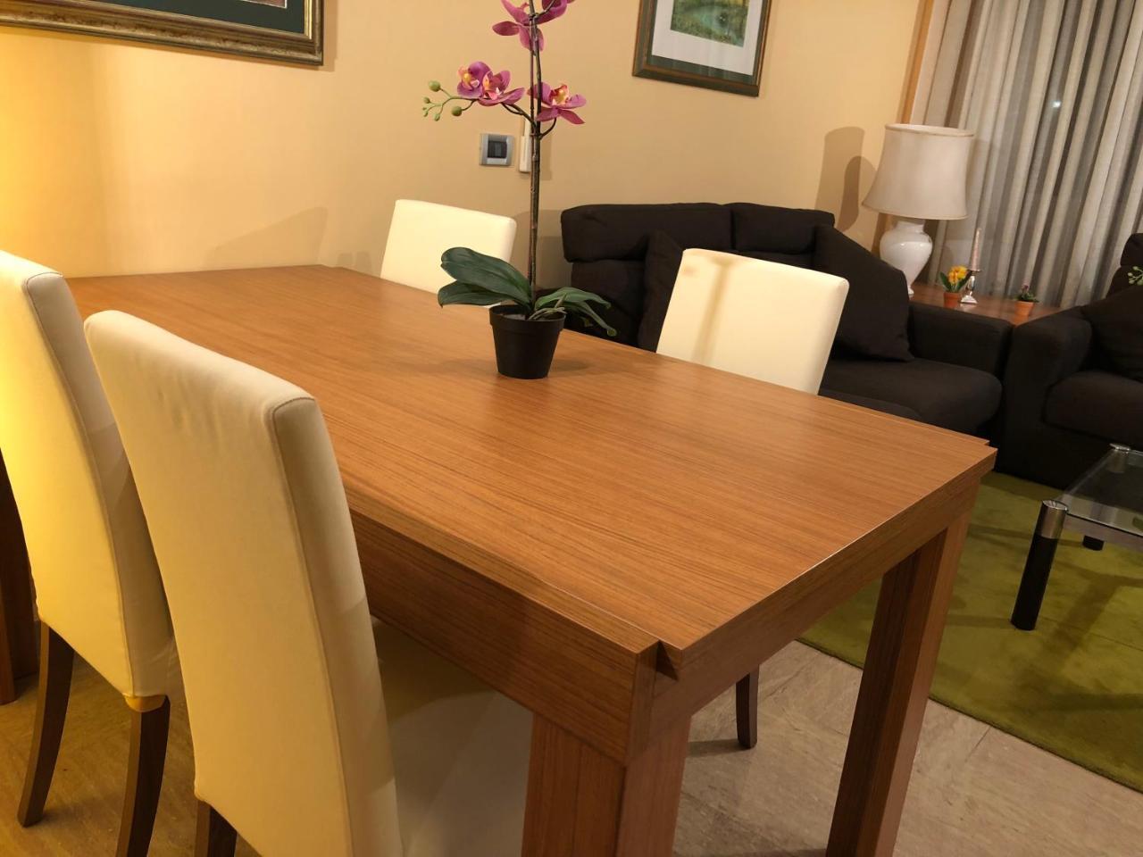 Appartamento Smart House - Ammiragli2 Roma