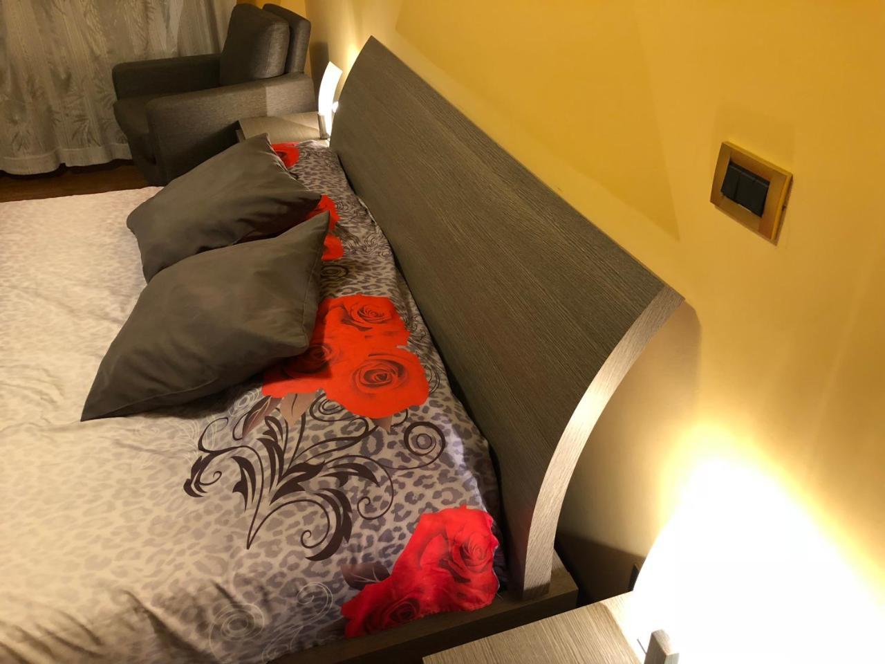 Smart House - Ammiragli2 * Roma