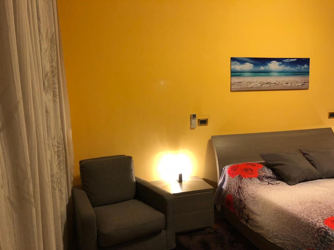 Smart House - Ammiragli2 Appartamento