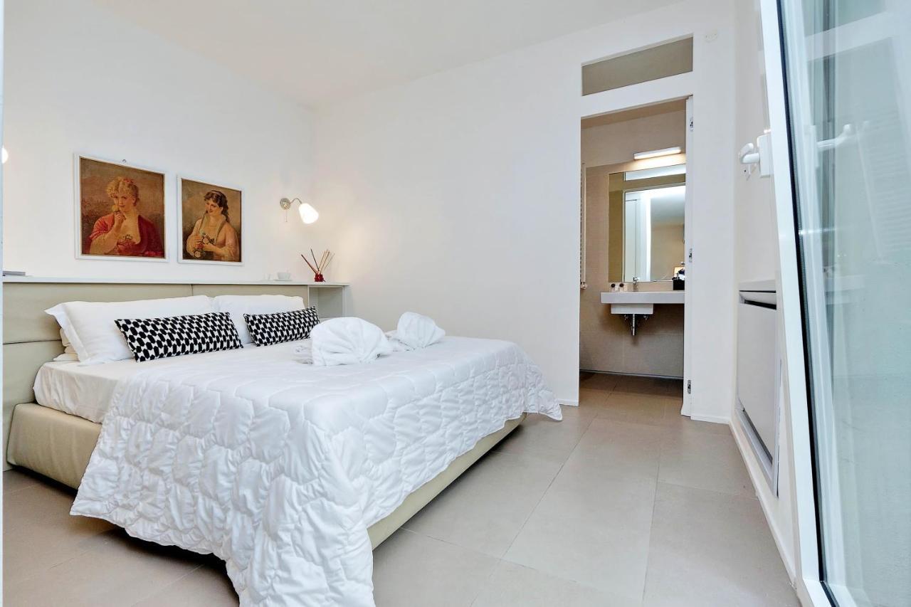 Appartamento Piazza Del Popolo *