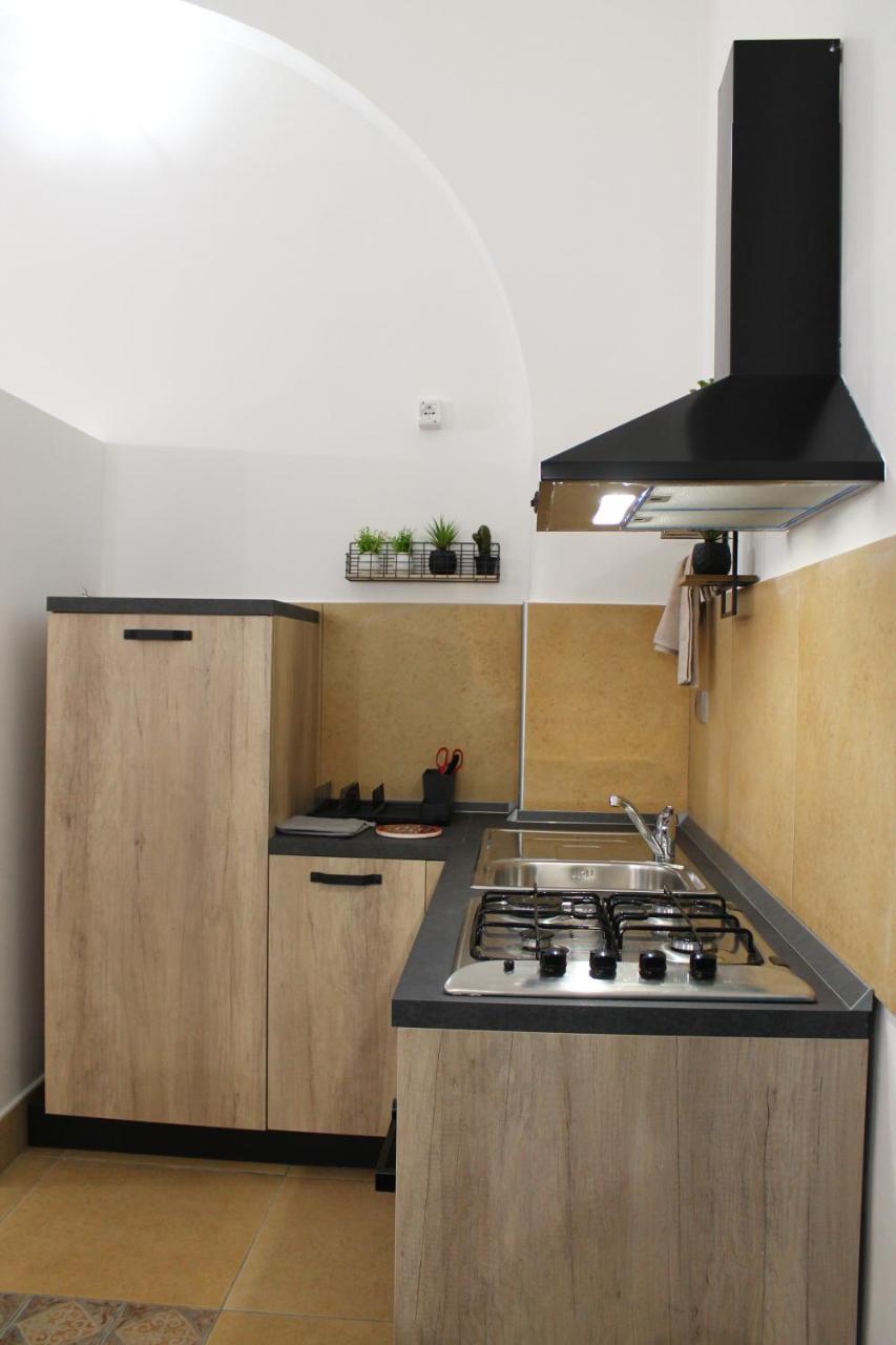 Appartamento Exclusive 48 Roma