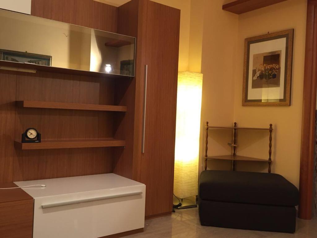 Smart House - Ammiragli2 Appartamento *