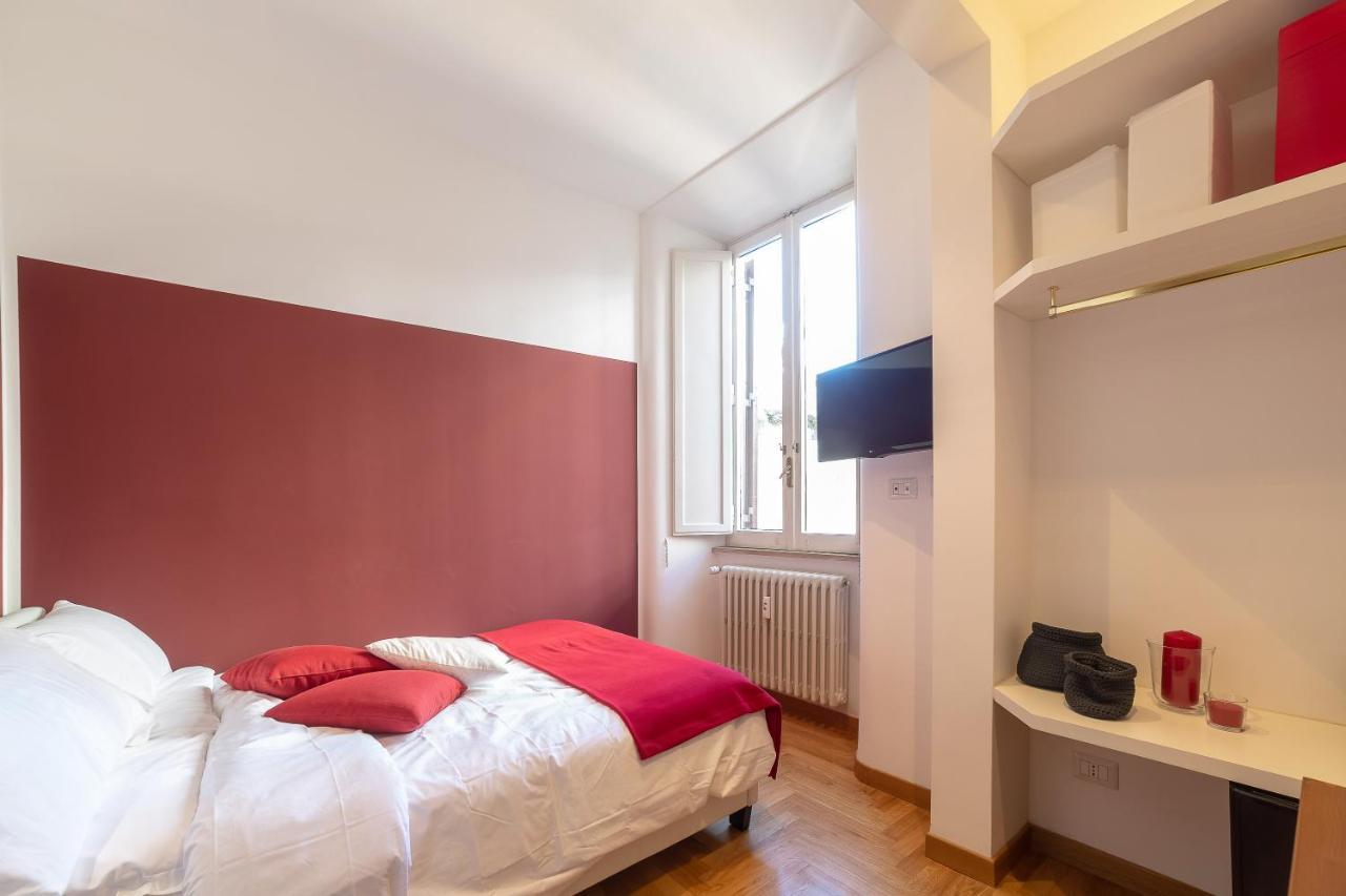 Lombardia40 Luxury 2*