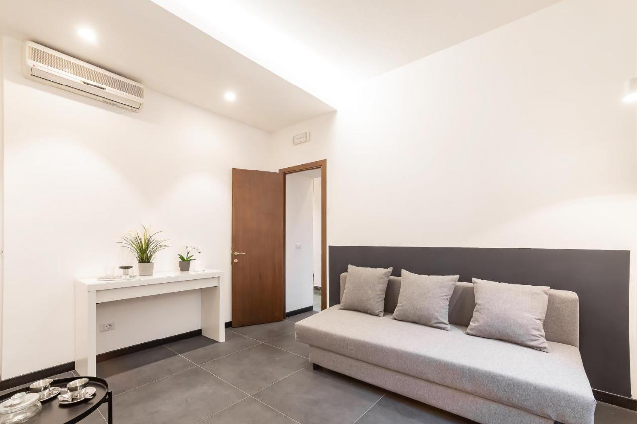 Guest house Lombardia40 Luxury 2*