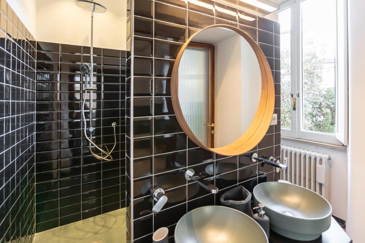 Lombardia40 Luxury 2*