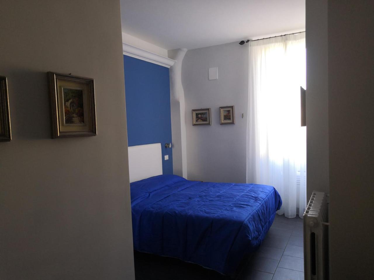Guest house L'esquilina