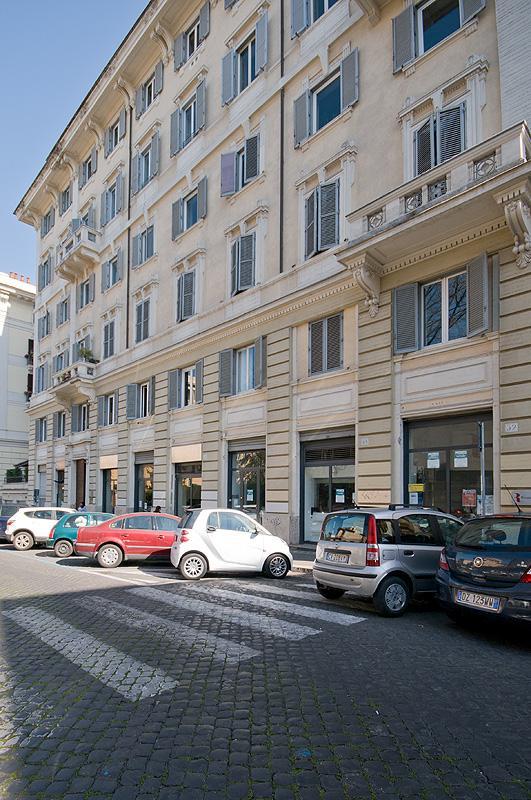 Mf Roma