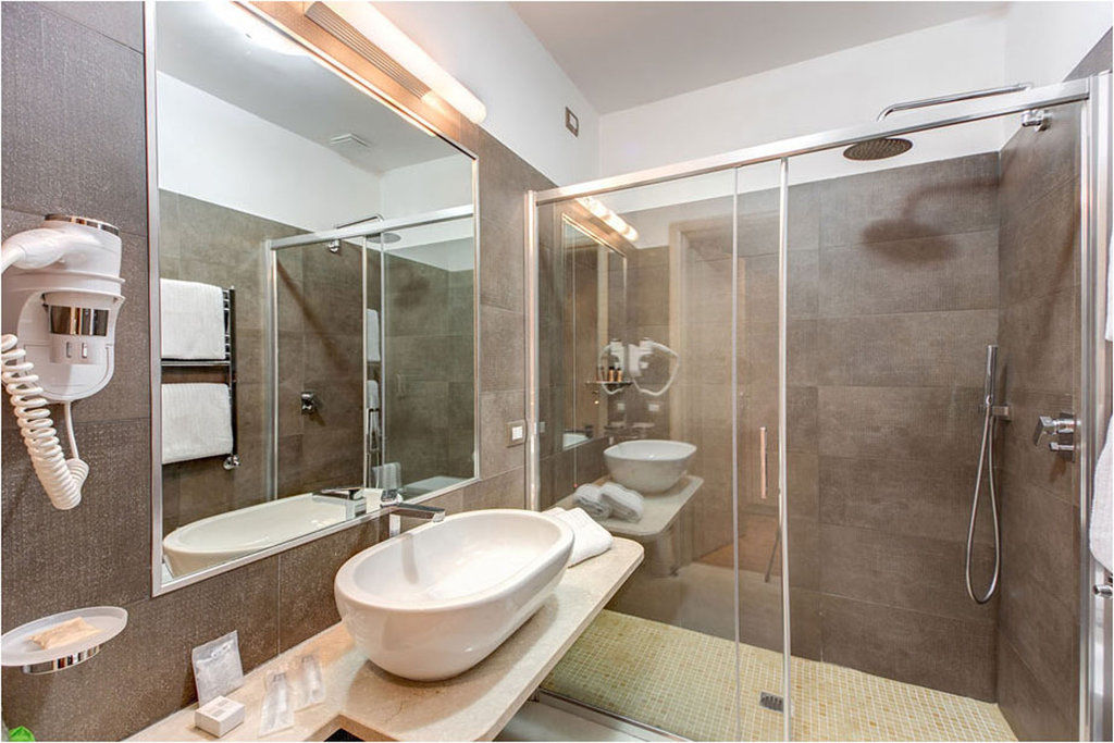 Boutique Hotel Rome