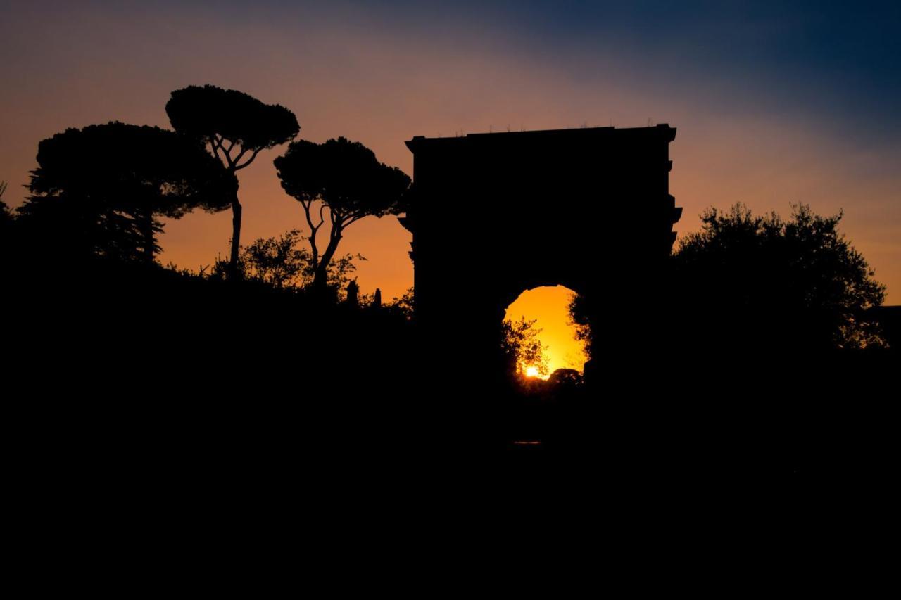 Affittacamere Otto & Photogallery