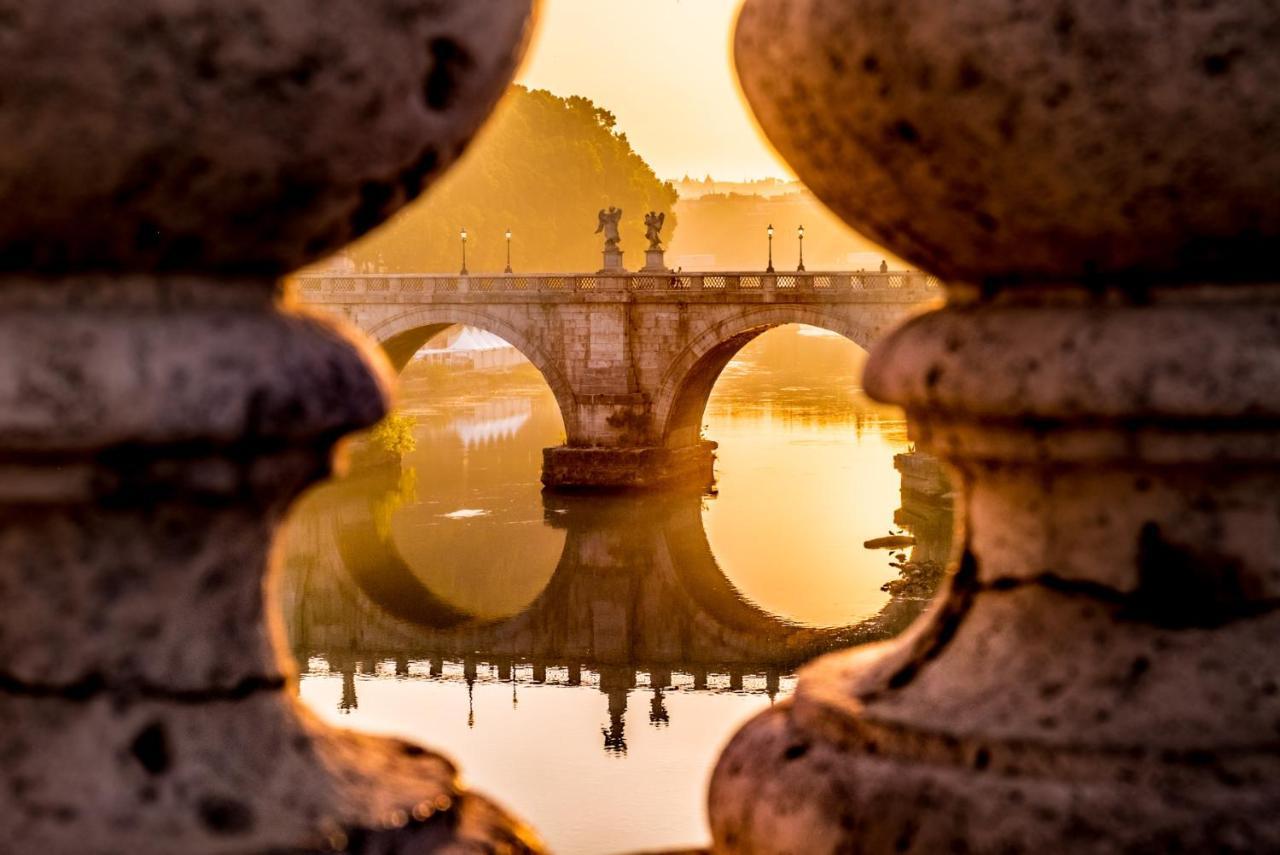 Affittacamere Otto & Photogallery