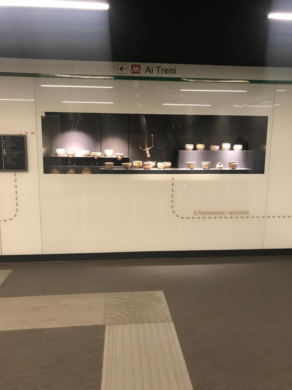 Hotel Alba Rome