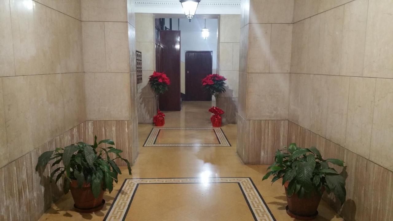 Guest house Principe Powered By Joyful 3*