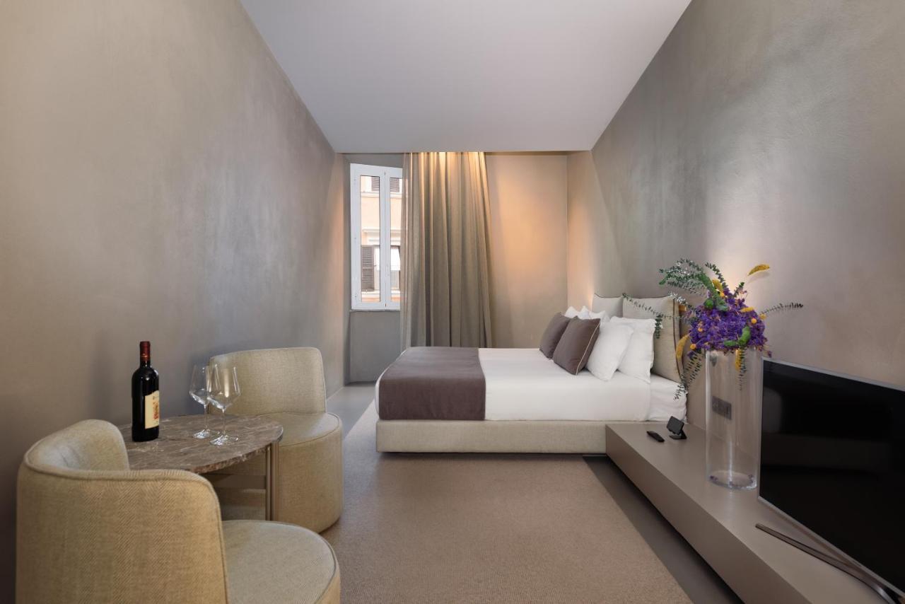 Bed & Breakfast Elysium Collection *