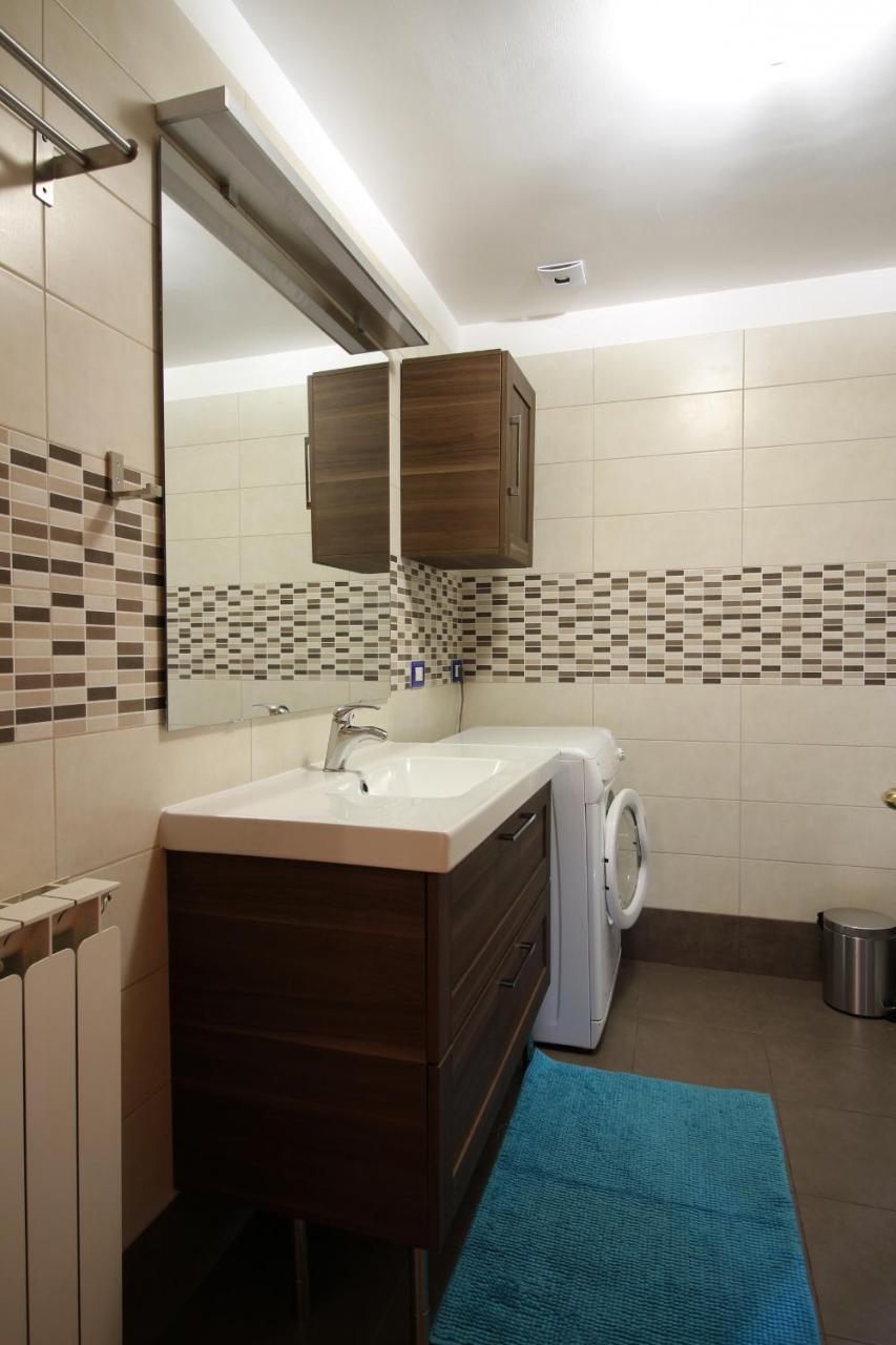 Appartamento Altieri Loft Pantheon