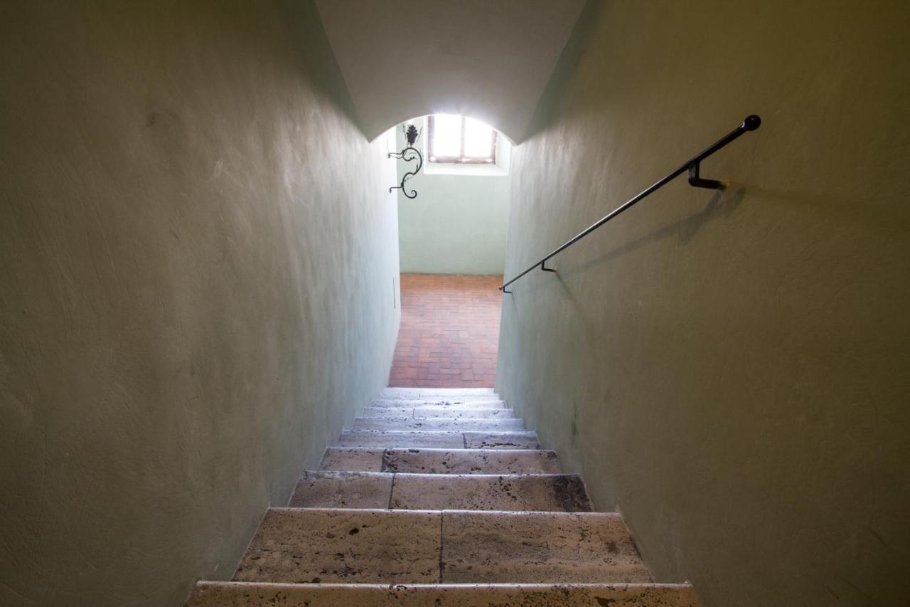 Appartamento Altieri Loft Pantheon *