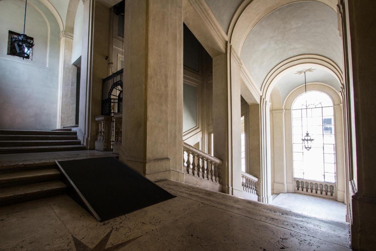 Altieri Loft Pantheon Appartamento Roma