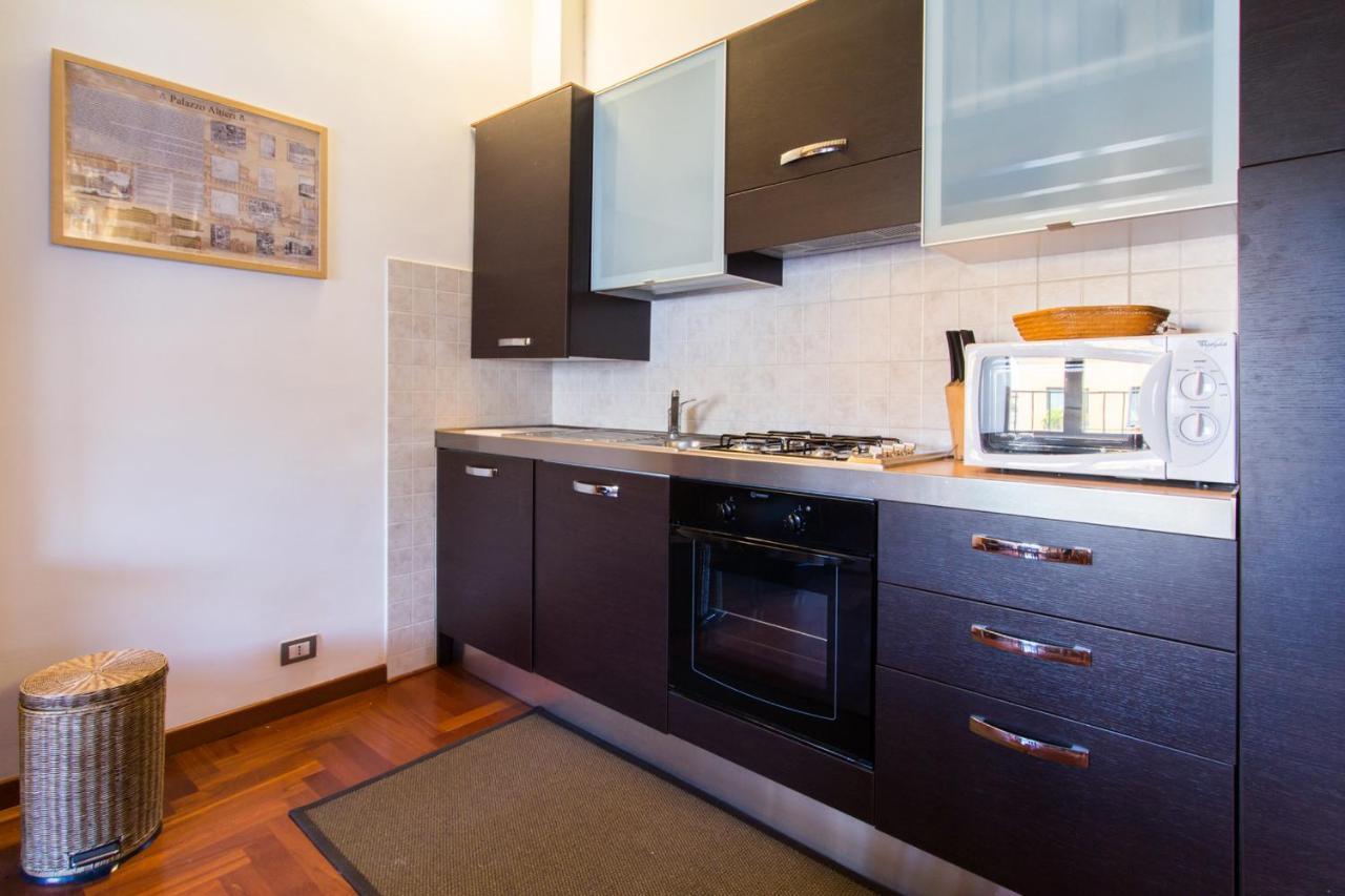 Altieri Loft Pantheon Appartamento Roma