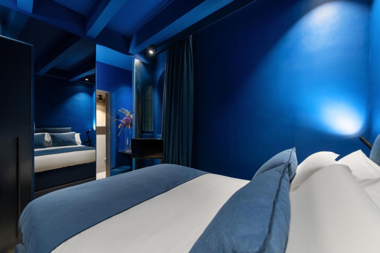 Elysium Collection Bed & Breakfast