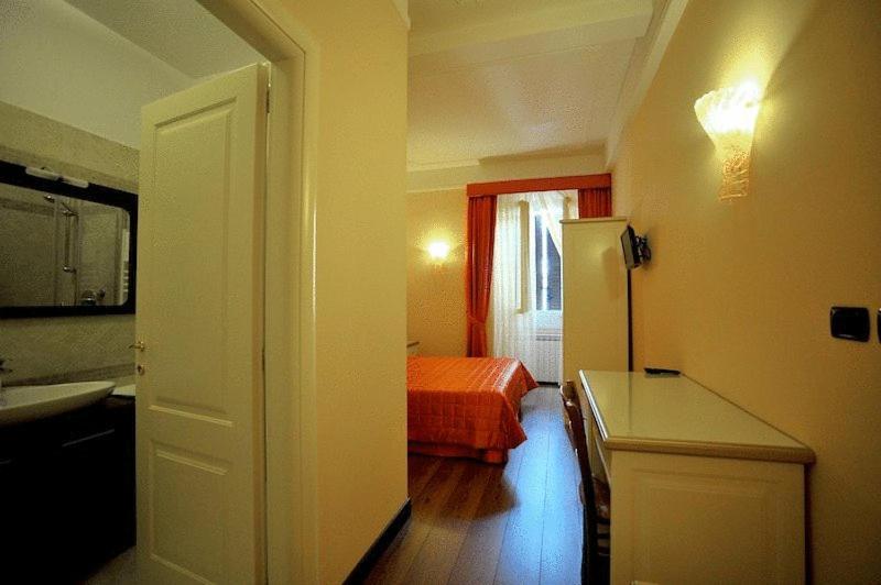 B&B Biancagiulia Hotel 3*