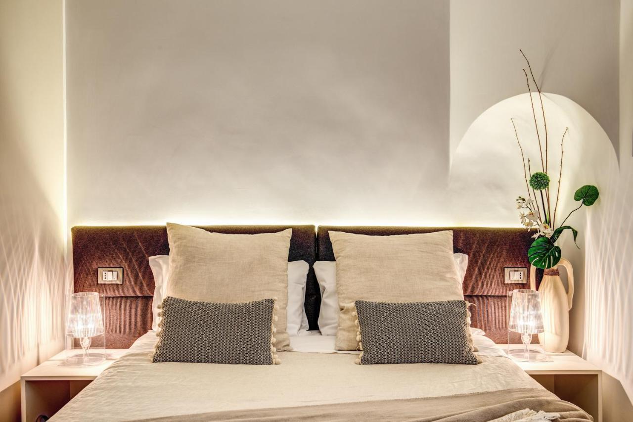 Bed & Breakfast Approdo Ripetta