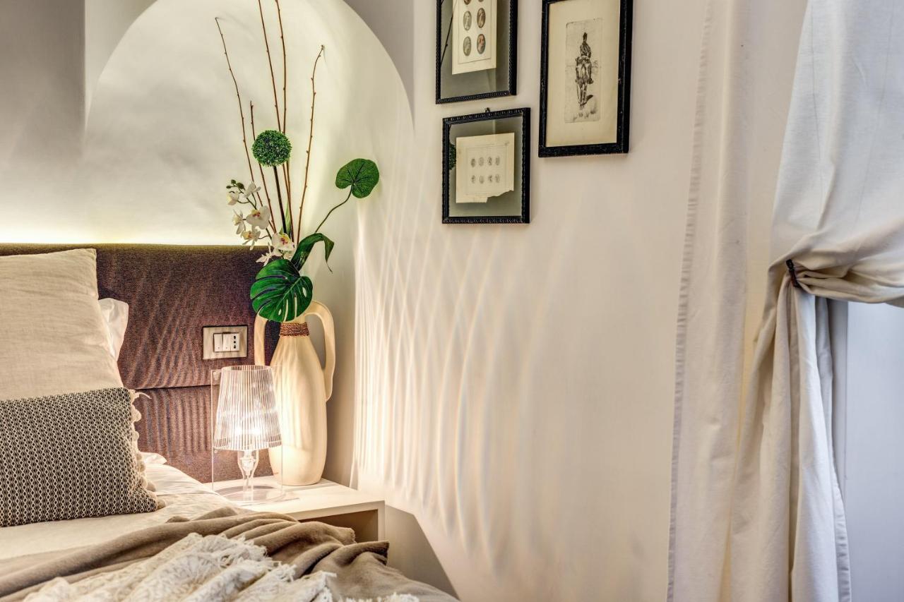 Approdo Ripetta Bed & Breakfast