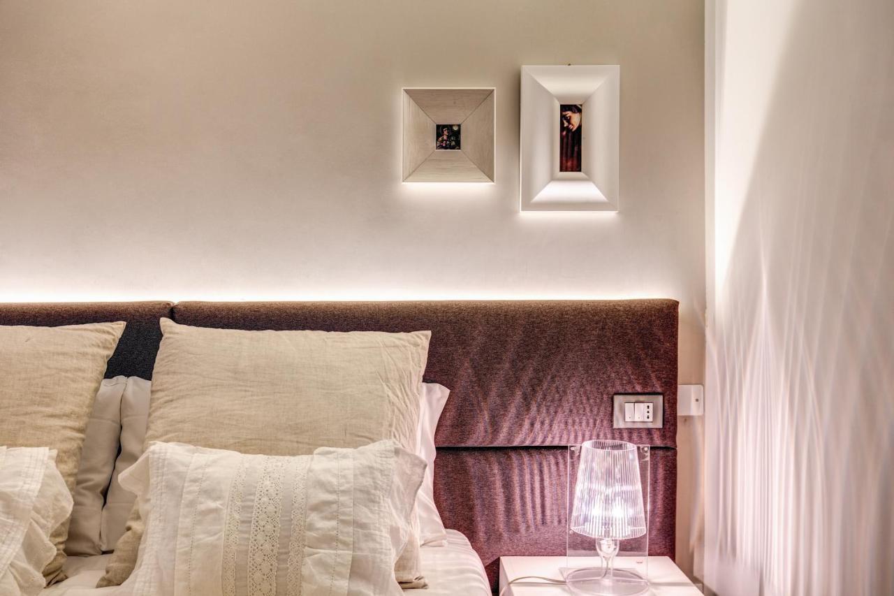 Approdo Ripetta Bed & Breakfast