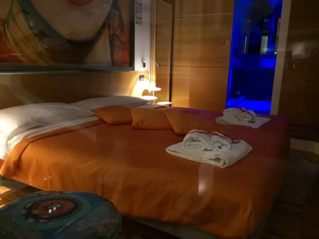 Ecohouse & Bioveg Cafe Guest house 3*