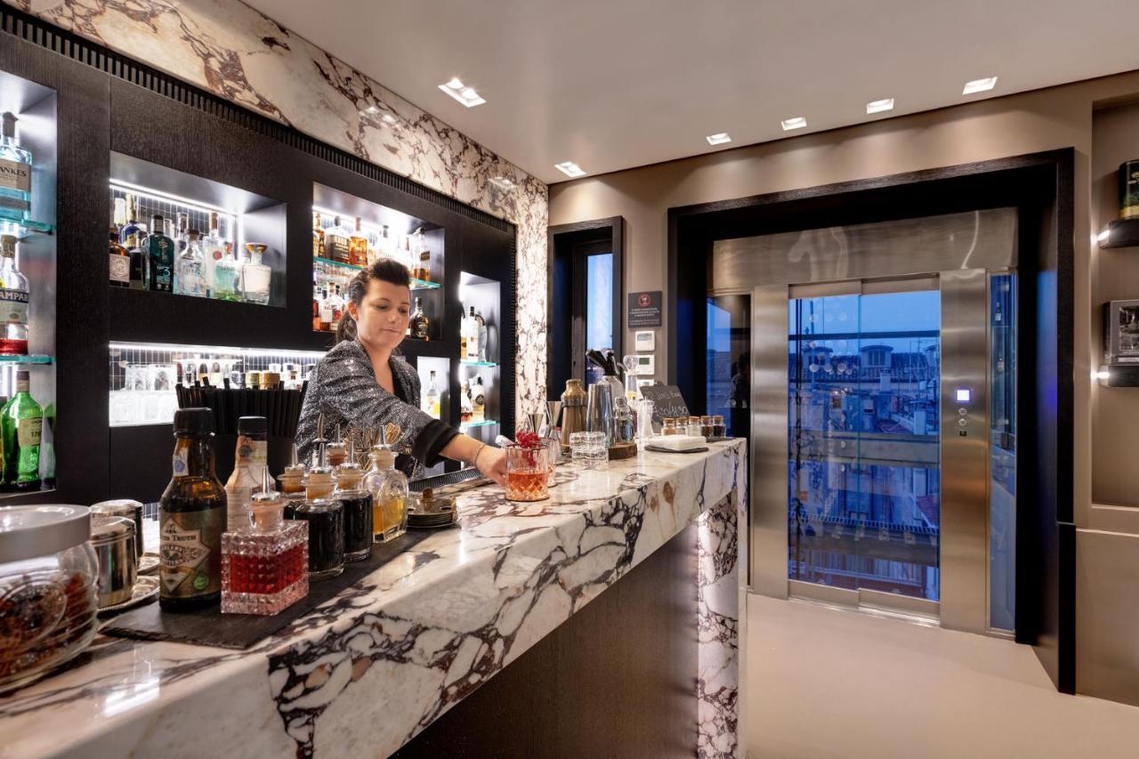 Singer Palace Hotel 5*