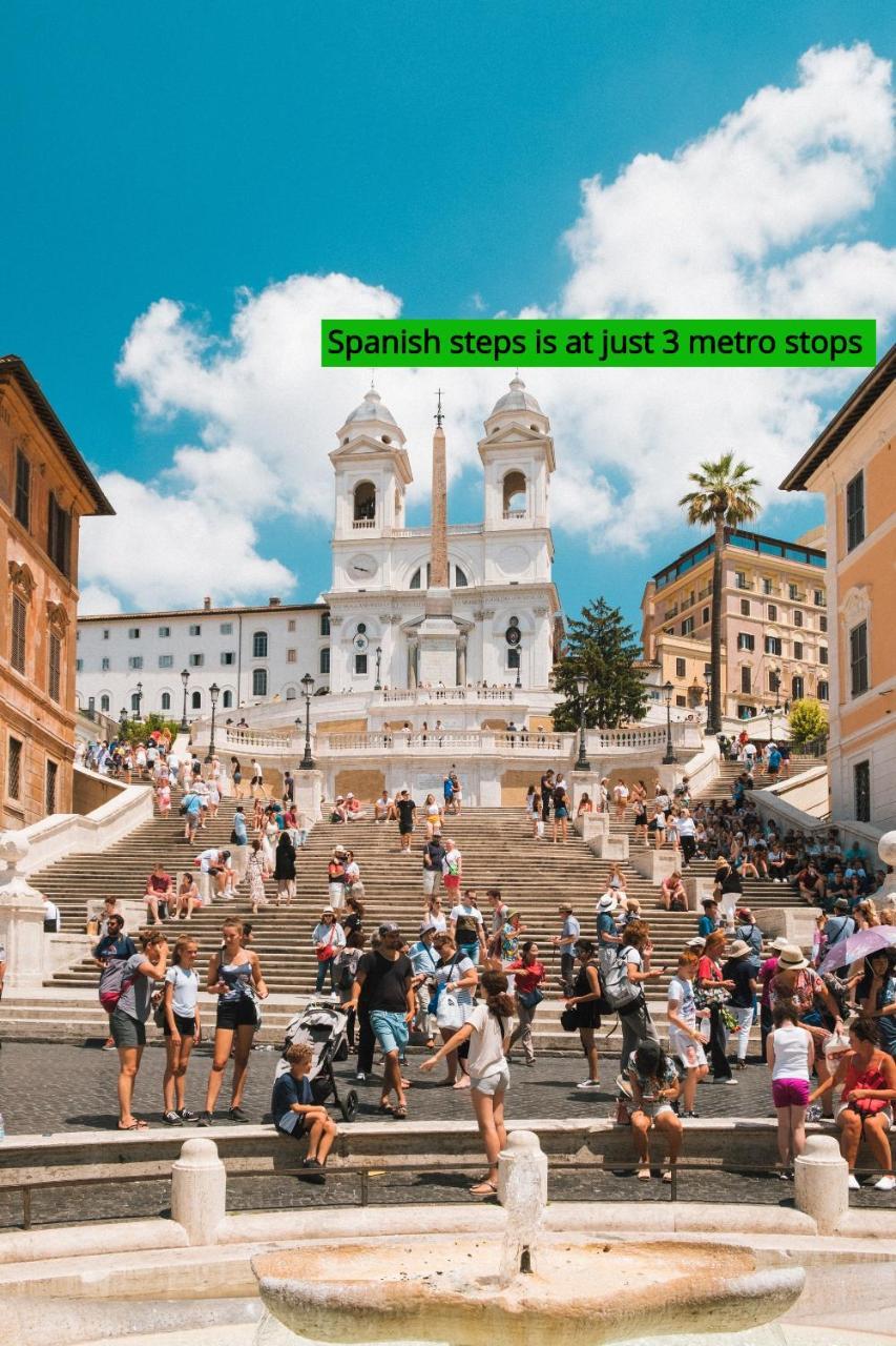 Guest house Residenza Doro- 24x7 Check-in