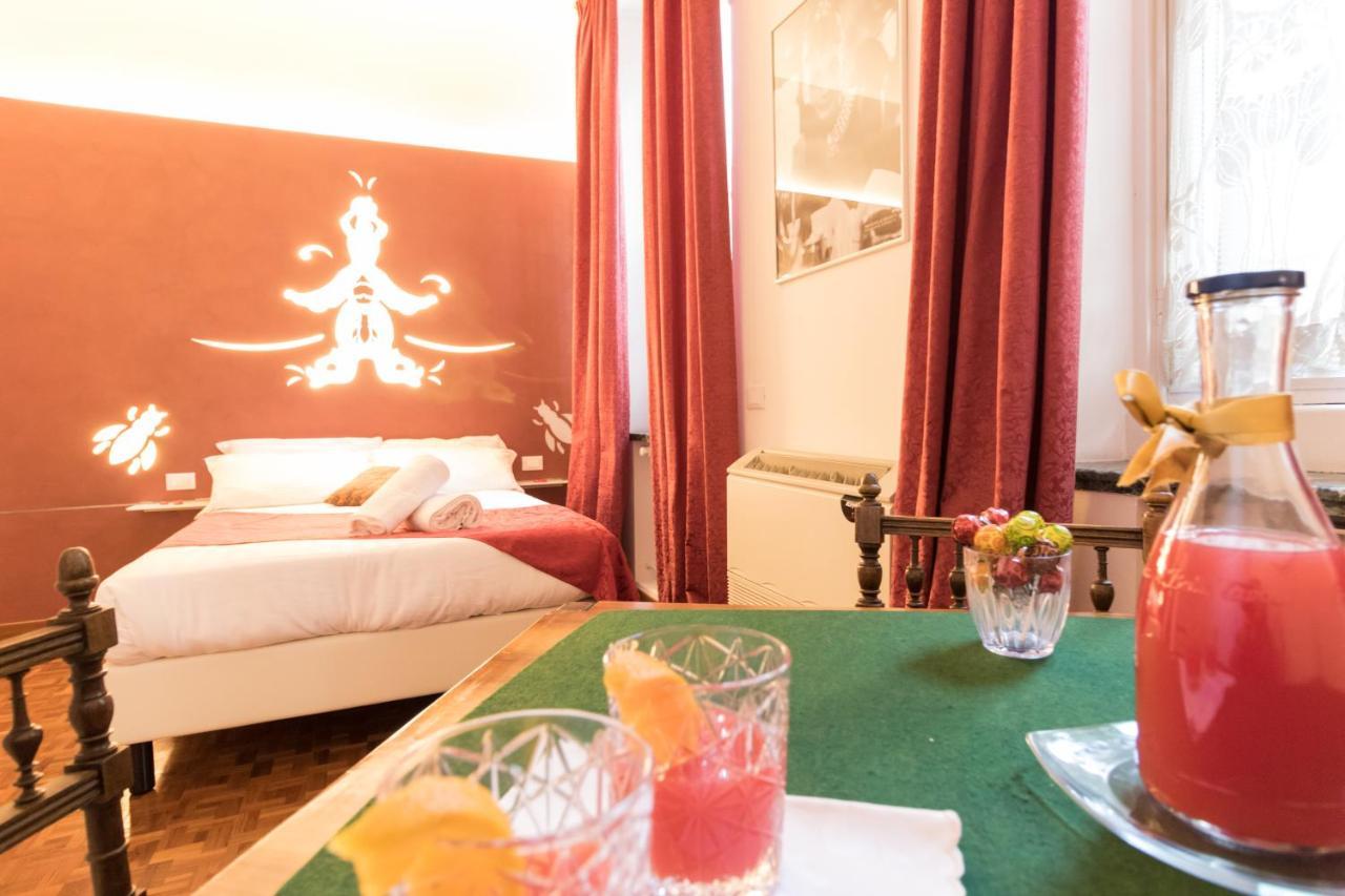 Guest house A Star