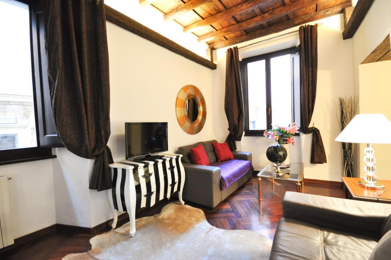 Apartment Holiday - City Center