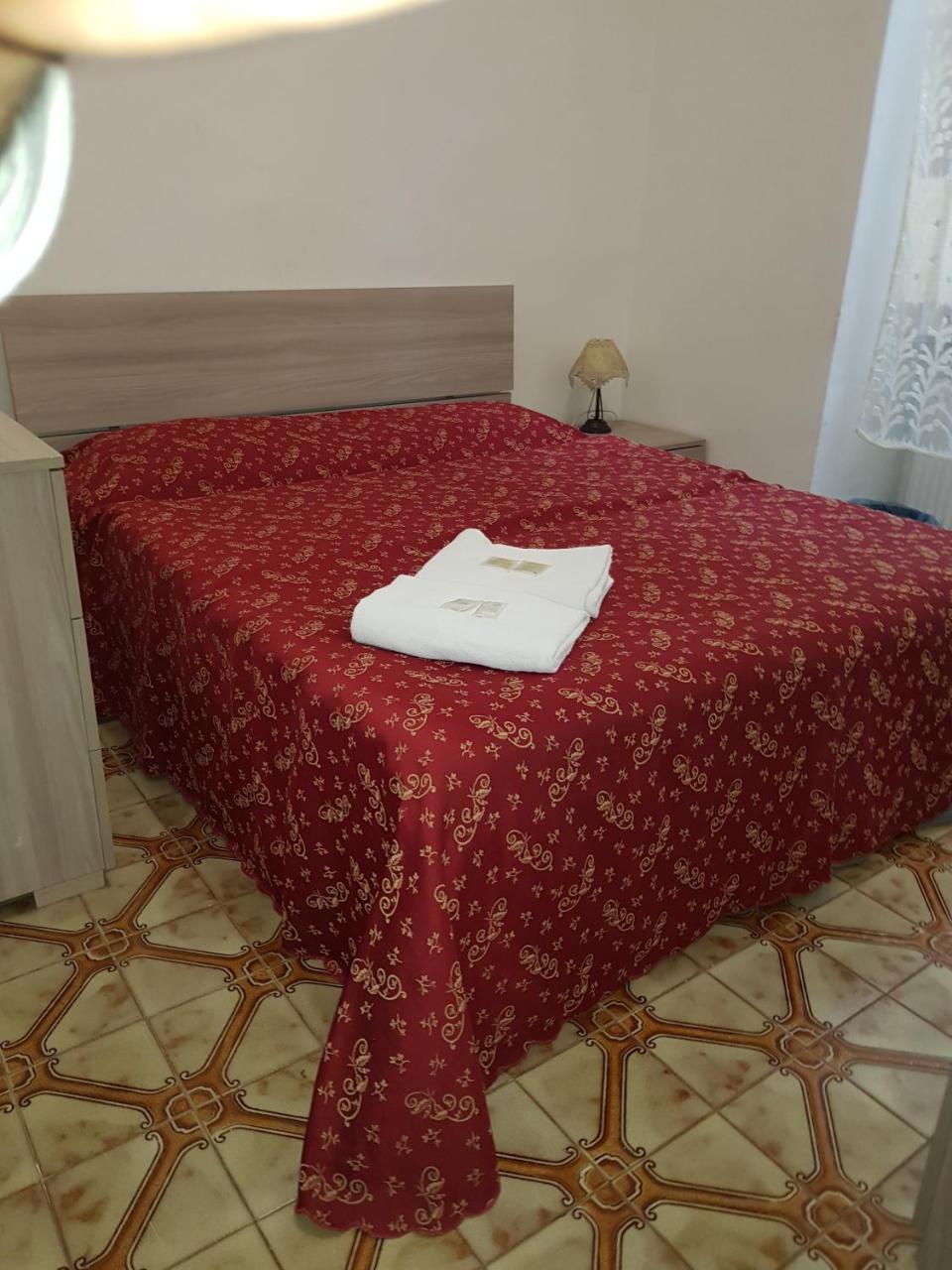 Giolitti 375