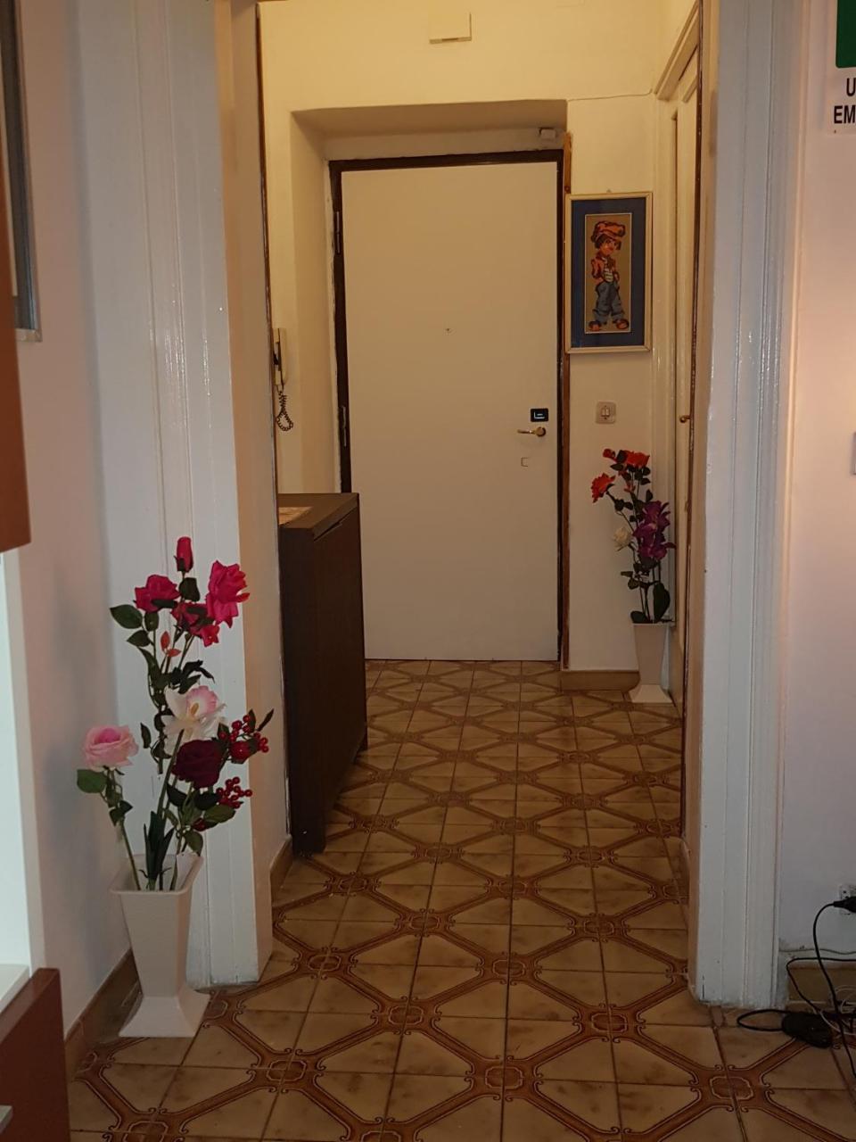 Giolitti 375 *