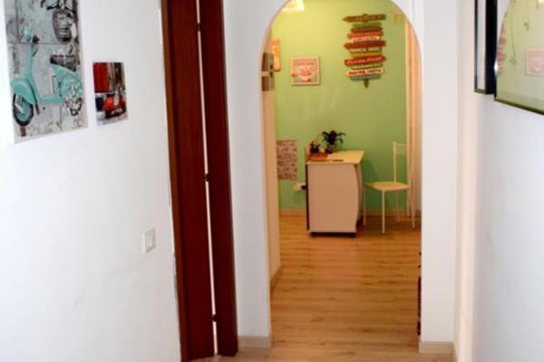 Damiani & Sister Bed & Breakfast 2*