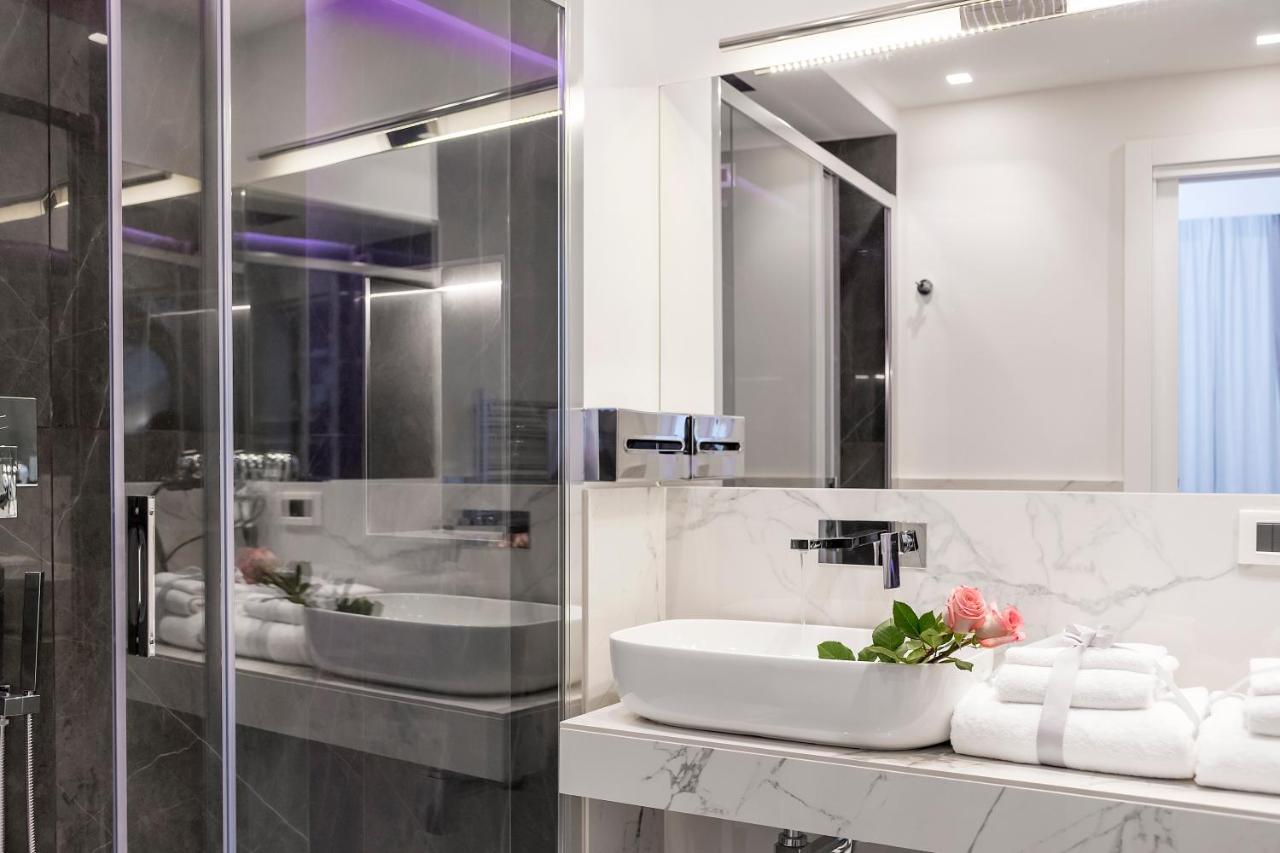 Navona Style Guest house Rome