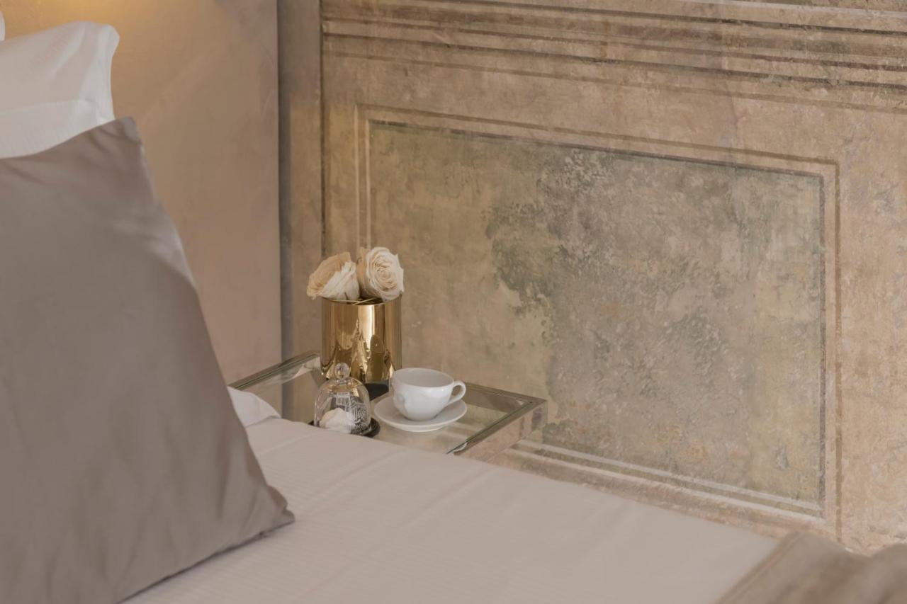 Guest house Navona Style