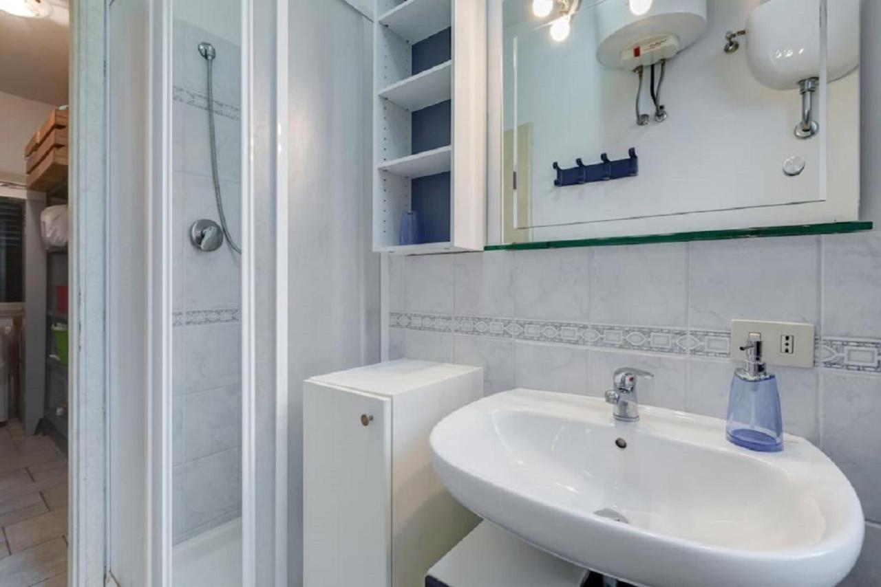 Apartment Cheap&chic