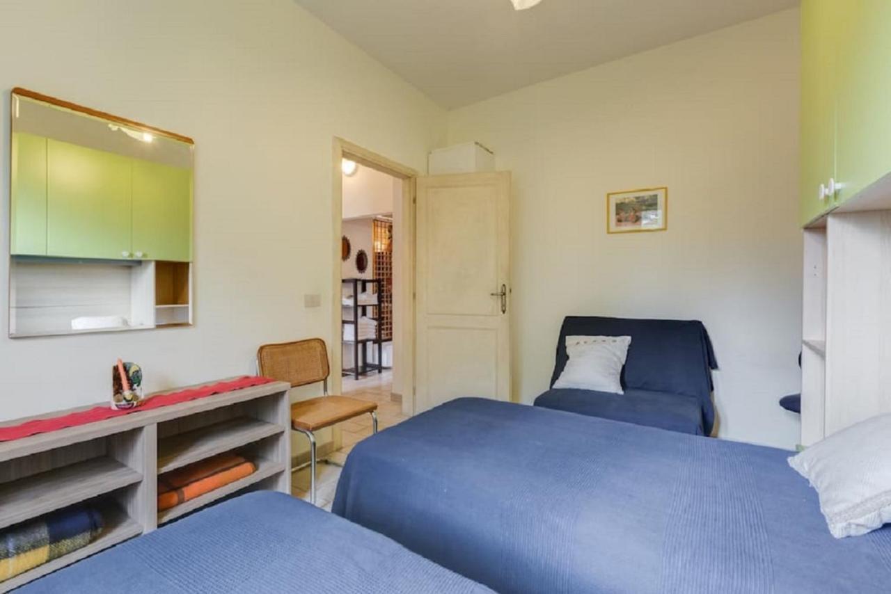 Apartment Cheap&chic
