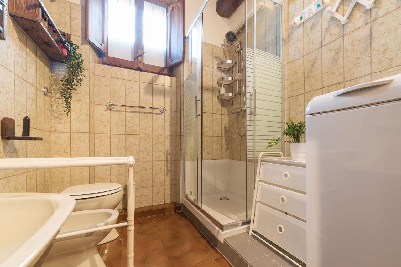 Montecitorio & Pantheon Stylish Flat Apartment Rome