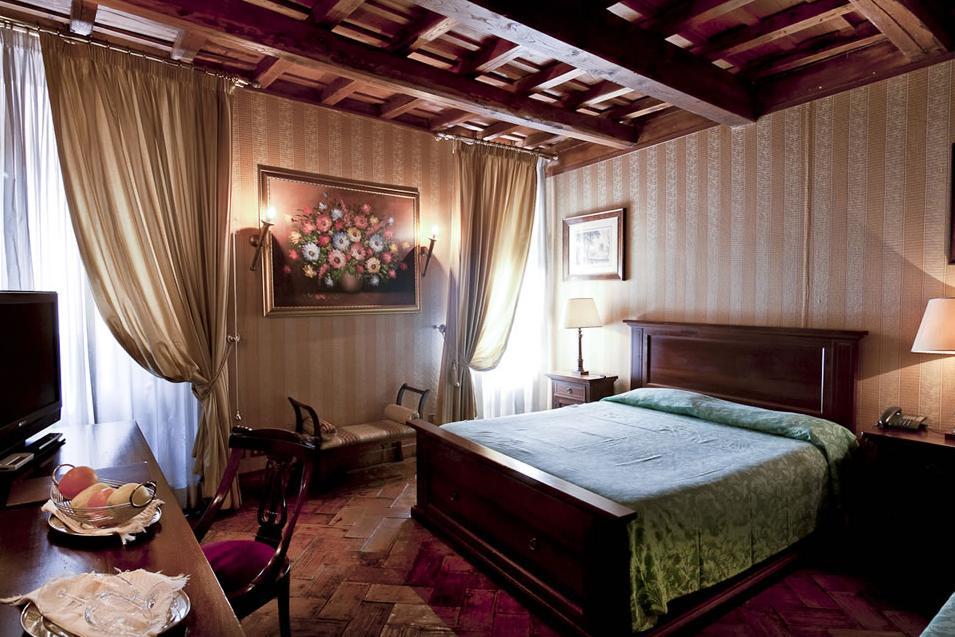 Relais Group Palace 4*