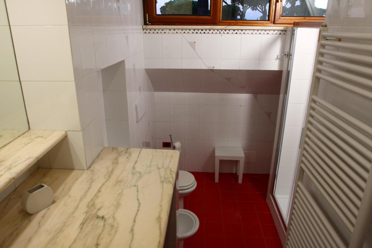 My Domus Guest house