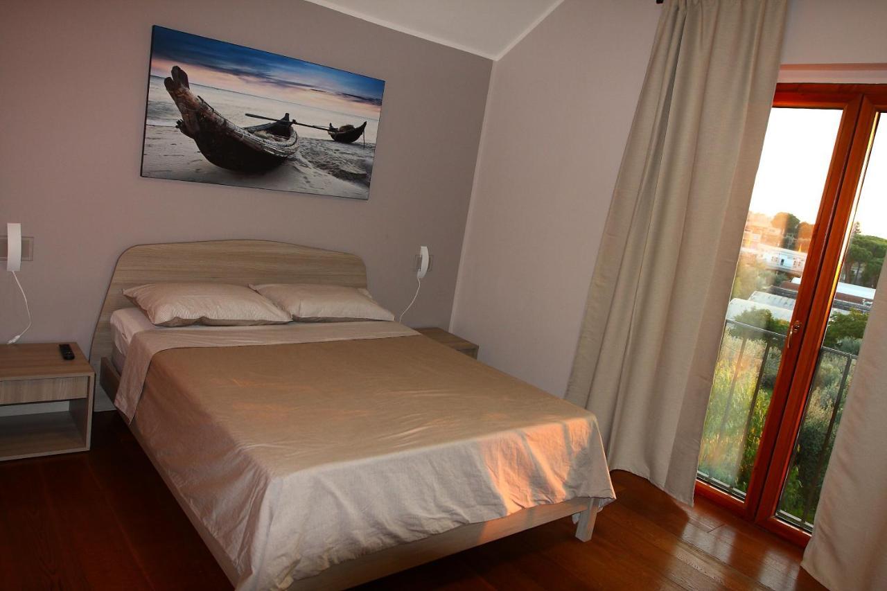 Guest house My Domus *